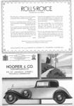 RR 1933 05.jpg